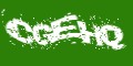 Captcha plugin 2+ for Joomla from Outsource Online